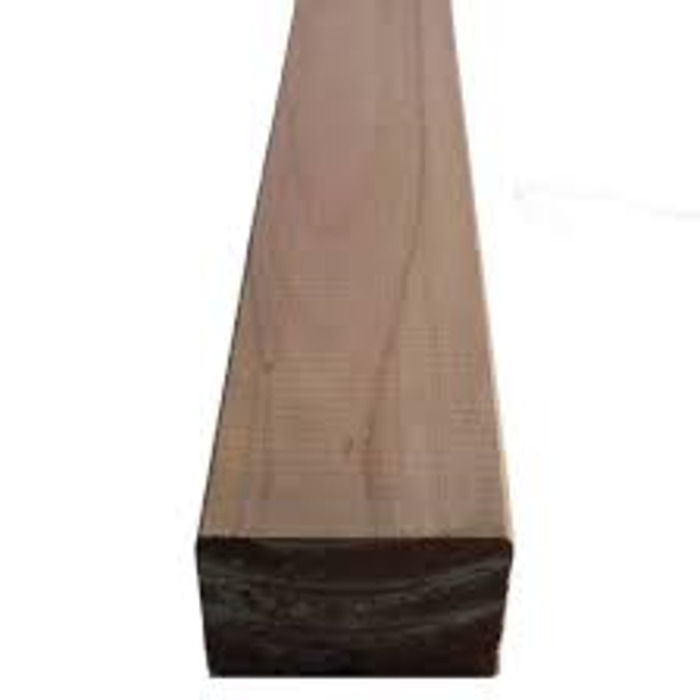 Framing Timber Internal: 70x45 H1.2 KD SG8 FRAMING