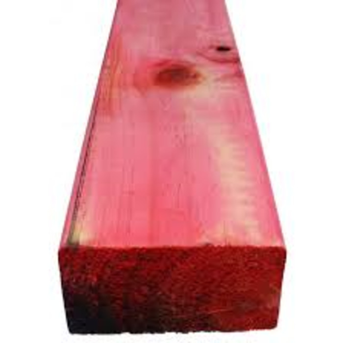 Framing Timber Internal: 90x45 H1.2 KD SG8 FRAMING