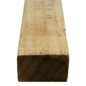 Framing Timber Outdoor: 70x45 H3.2 TW NO2 FRAMING