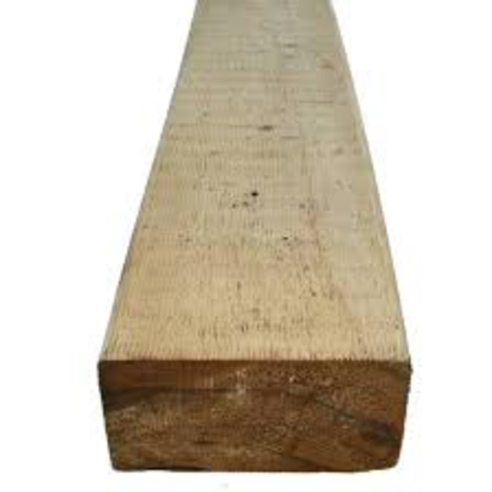 90x45 H3.2 TW NO2FRAMING