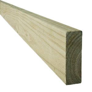 140x45 H3.2 TW NO2/Reman FRAMING