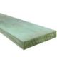 150x30 H3 No2 TW MERCH SAWN RAILS