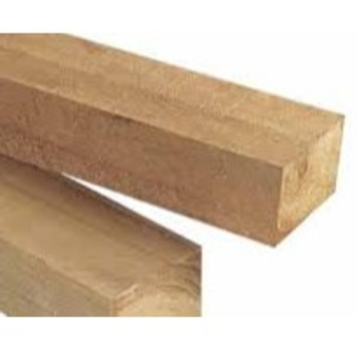 75x50 H3.2 TW NO2 SAWN RAIL