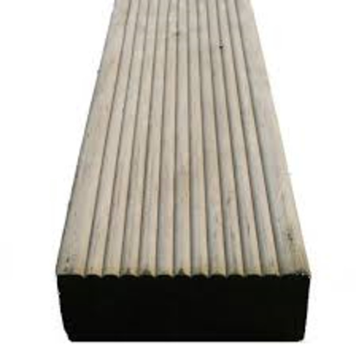 90x32 H3.2 TW DECKING