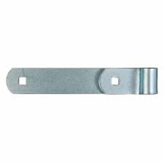 HINGE STRAP