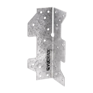 Coach Bolt Nut: PRYDA MULTIGRIP