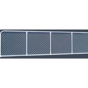 TORNADO CHAINLINK FARM GATE