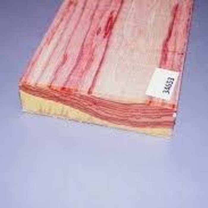 140x35 H1.2 KD SG8  (Top Plate)