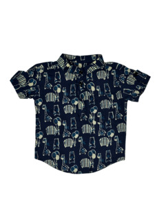 Products: Kids' Animal Print – Playful & Stylish!