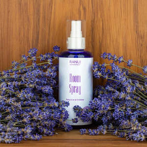 Room Spray 200ml