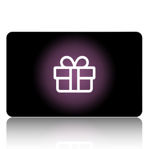 Ranui Essentials Gift Card