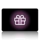 Ranui Essentials Gift Card