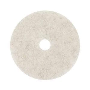 Unger Ergotec Bi-Component Handle 14″ /35cm