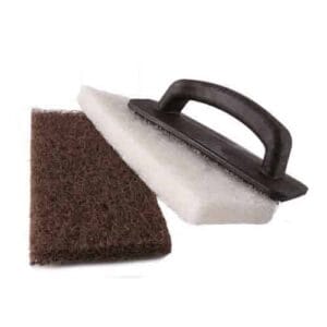 Unger Ergotec XT Handle