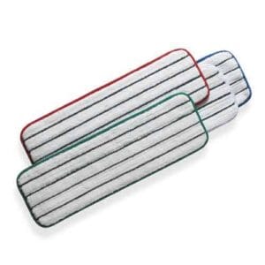 Unger Green Power Rubber – 14″/35cm