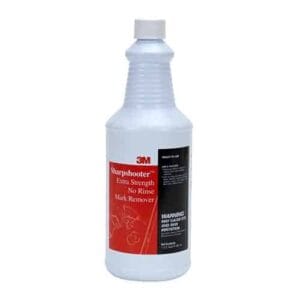 Caskade Multizyme Industrial 5L