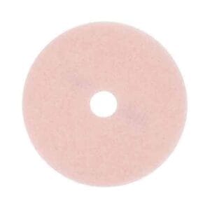 Edco Scissor Mop Replacement Fringe 100cm