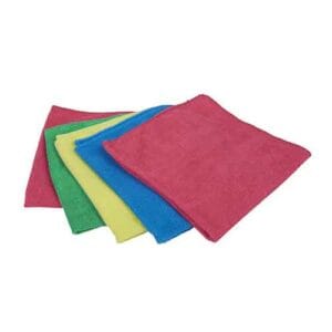 Products: Edco Stainless Steel Scourer 70G