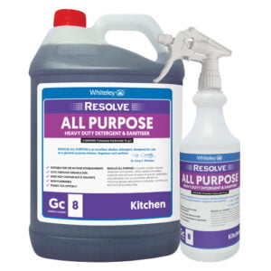 Products: Geller Medicshield Concentrate 5l