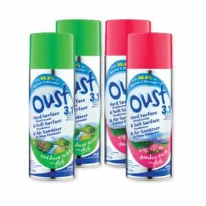Bio-fresh Pro Probiotic Multi Cleaner