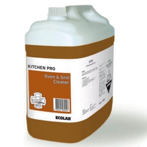 Products: 3M™ Oil Quality Test Strips 1004