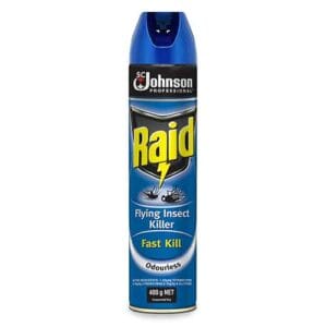 Duck® Deep Action Gel 750ml