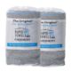 2x Original 2.0 Car Drying Towels