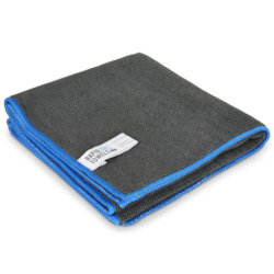 Rapid Dry Towels: The Finisher (15.5in x 27.5in) - Rapid Dry Towel