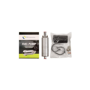 Ti Automotive (Walbro) low pressure external fuel pump