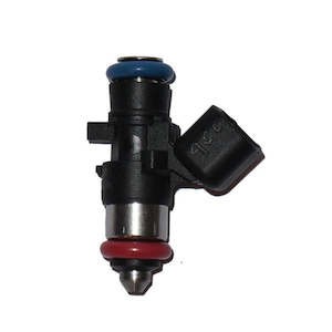 Xspurt 1000cc super short top feed injector