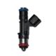 Xspurt 525cc top feed injector
