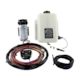 AEM water methanol injection kit - 35psi
