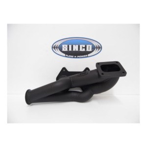 Sinco Turbo Manifolds: Sinco turbo manifold - 13B FD3S - t3 or t4