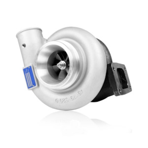 TD06SL2 20g t3 turbo