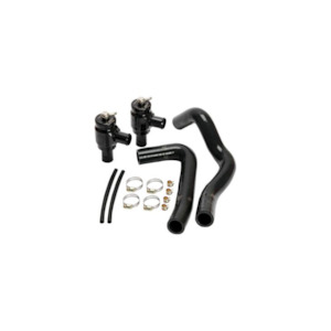 Turbosmart model specific bov's