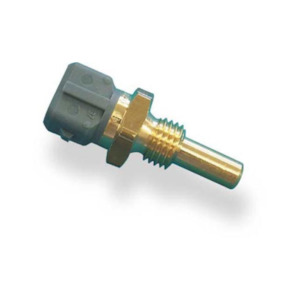 Electrical Components And Sensors: Bosch fluid temp sensor m12x1.5