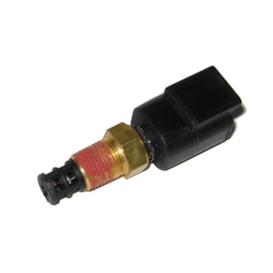 Air temp sensor 1/8 npt