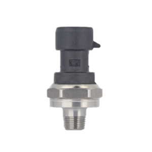 Electrical Components And Sensors: 60psi pressure sensor 1/8npt