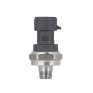 145psi pressure sensor 1/8npt