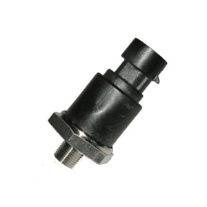 Electrical Components And Sensors: Honeywell 2000psi pressure sensor - 1/8npt