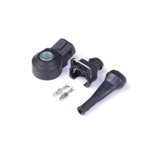 Electrical Components And Sensors: Haltech knock sensor