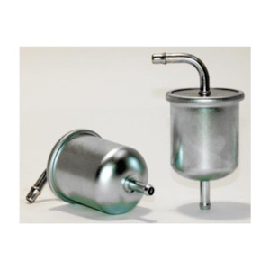 Wix fuel filter - suit r32 / r33 / r34 Nissan Skyline