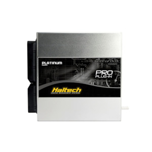 Ecu And Plug N Play Adapter Kits Platinum Pro Plug In Ecus: Haltech Platinum Pro Plugin ECU Nissan z33 350z