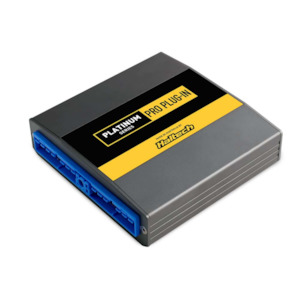 Ecu And Plug N Play Adapter Kits Platinum Pro Plug In Ecus: Haltech Platinum Pro Plugin R32 + R33 Nissan Skyline