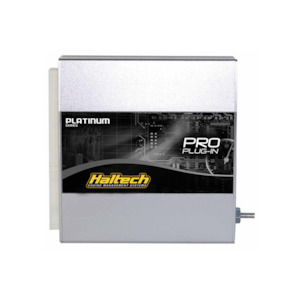 Haltech Platinum Pro Plugin Honda DC5 / RSX