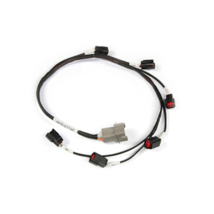 Elite 2000 / 2500 Ignition harness BA/BF Barra