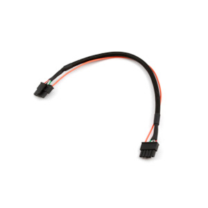 Haltech daisy-chain cable for gaugeART gauge