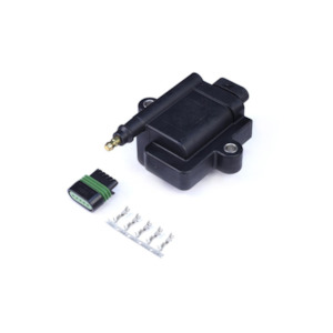 Haltech ign-1a ignition coil with built in igniter
