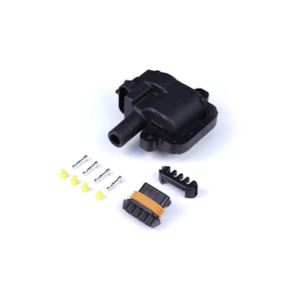 Haltech LS1 ignition coil with built in igniter