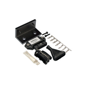 Outputs And Ignition Systems: Haltech dual channel igniter (dumb)